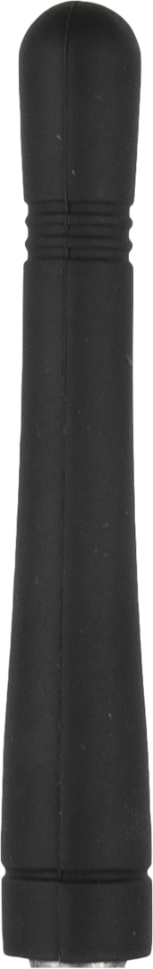 GME Replacement Antenna - Suit Tx685 / Tx6150 / Tx6155 / Tx6160- - AE4021