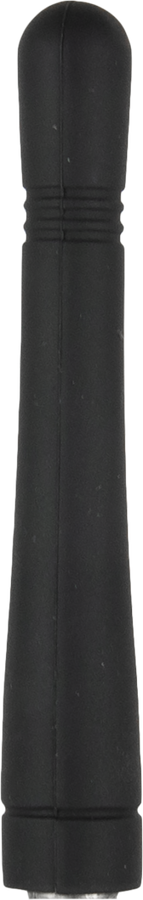 GME REPLACEMENT ANTENNA - SUIT TX685 / TX6150 / TX6155 / TX6160- AE4021