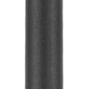 GME 1/4 WAVE FLEXIBLE ANTENNA - SUIT TX6500S -AE4022