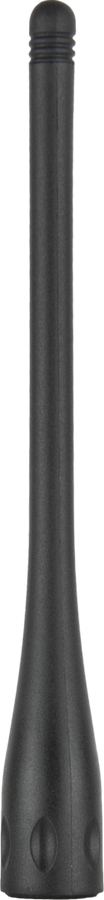 GME 1/4 WAVE FLEXIBLE ANTENNA - SUIT TX6500S -AE4022
