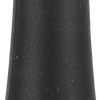 GME HIGH PERFORMANCE COMPACT ANTENNA - SUIT TX6500S - AE4023