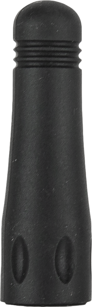 GME HIGH PERFORMANCE COMPACT ANTENNA - SUIT TX6500S - AE4023