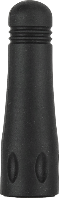 GME HIGH PERFORMANCE COMPACT ANTENNA - SUIT TX6500S - AE4023
