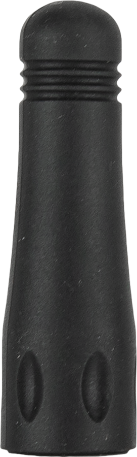 GME HIGH PERFORMANCE COMPACT ANTENNA - SUIT TX6500S - AE4023