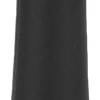 GME REPLACEMENT ANTENNA - SUIT TX675 -AE4025