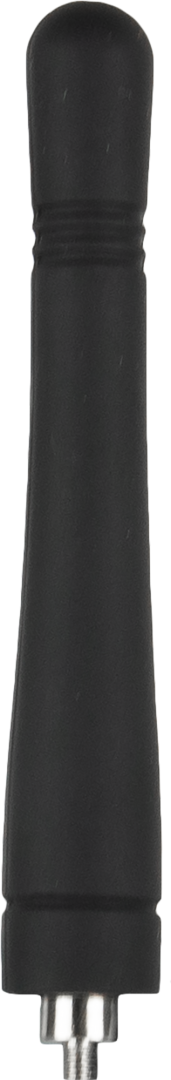 GME Replacement Antenna - Suit Tx675 - AE4025