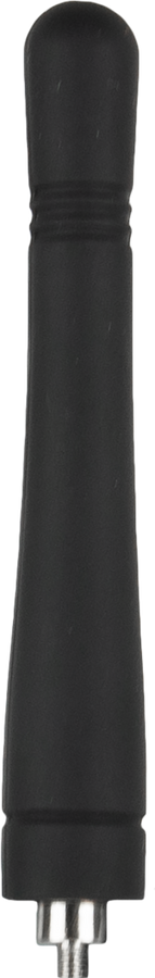 GME REPLACEMENT ANTENNA - SUIT TX675 -AE4025