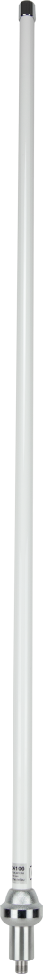 GME 1500Mm Base Station Antenna (6Dbi Gain) - AE4106