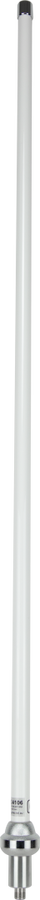 GME 1500MM BASE STATION ANTENNA (6DBI GAIN) AE4106