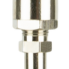 GME ON GLASS UHF ANTENNA  (2.1DBI GAIN) AE5002