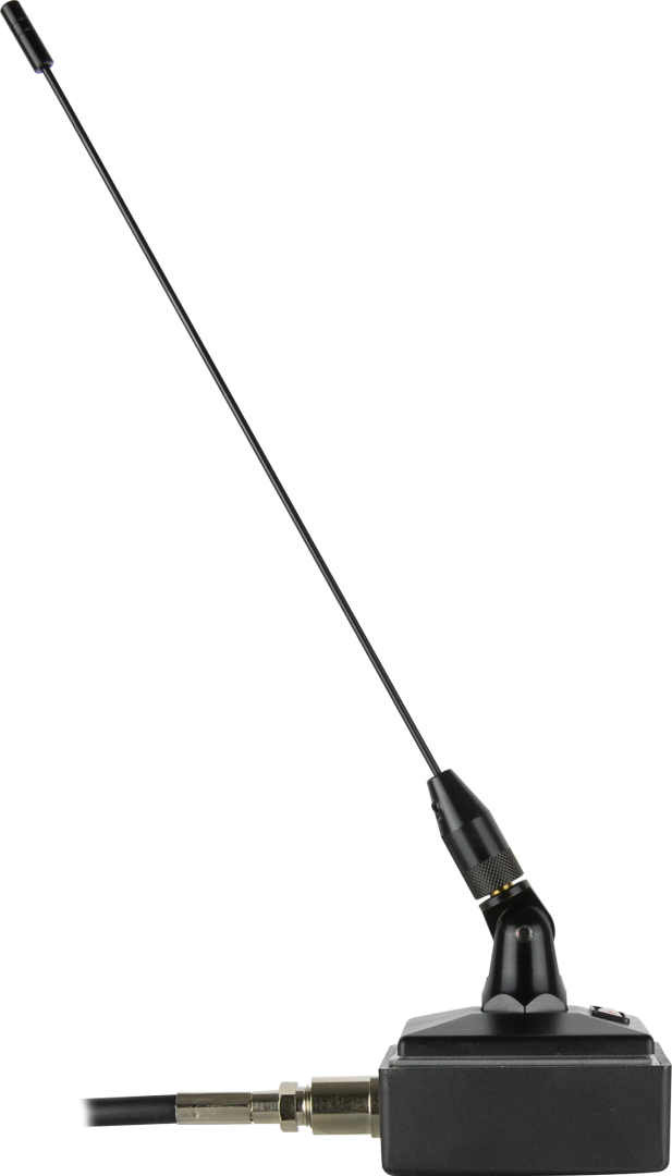 GME On Glass Uhf Antenna (2.1Dbi Gain) - AE5002