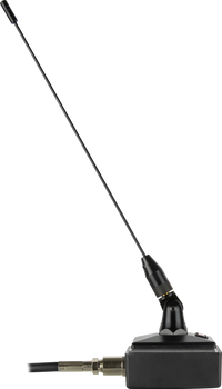 GME On Glass Uhf Antenna (2.1Dbi Gain) - AE5002