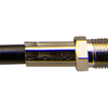 GME ON GLASS UHF ANTENNA  (2.1DBI GAIN) AE5002