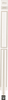 GME TRANSPARENT ON GLASS UHF ANTENNA  (2.1DBI GAIN) AE5003