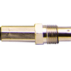 GME TRANSPARENT ON GLASS UHF ANTENNA  (2.1DBI GAIN) AE5003