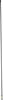 GME ANTENNA WHIP - SUIT AEM3 AEM3W