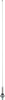 GME 1000MM AM/FM WIRE ANTENNA AEM4