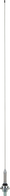 GME 1000Mm Am/Fm Wire Antenna - AEM4