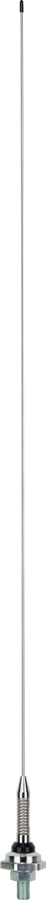 GME 1000MM AM/FM WIRE ANTENNA AEM4