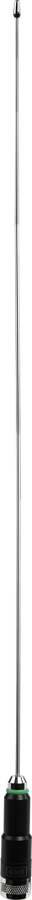 GME ANTENNA BASE- SUIT AEM5 AEM5B