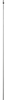 GME ANTENNA WHIP - SUIT AEM6 AEM6W