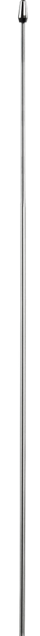 GME ANTENNA WHIP - SUIT AEM6 AEM6W