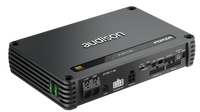 AUDISON Forza Line - 5 Channel 1200W D-Class Amplifier With Dsp (Af M5.11 Bit)