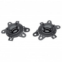 AUDISON Prima Line - 2