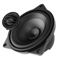 AUDISON Prima Line - Oem Component Speaker (Apbmw K4M)