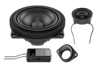 AUDISON Prima Line - Oem Component Speaker (Apbmw K4E)