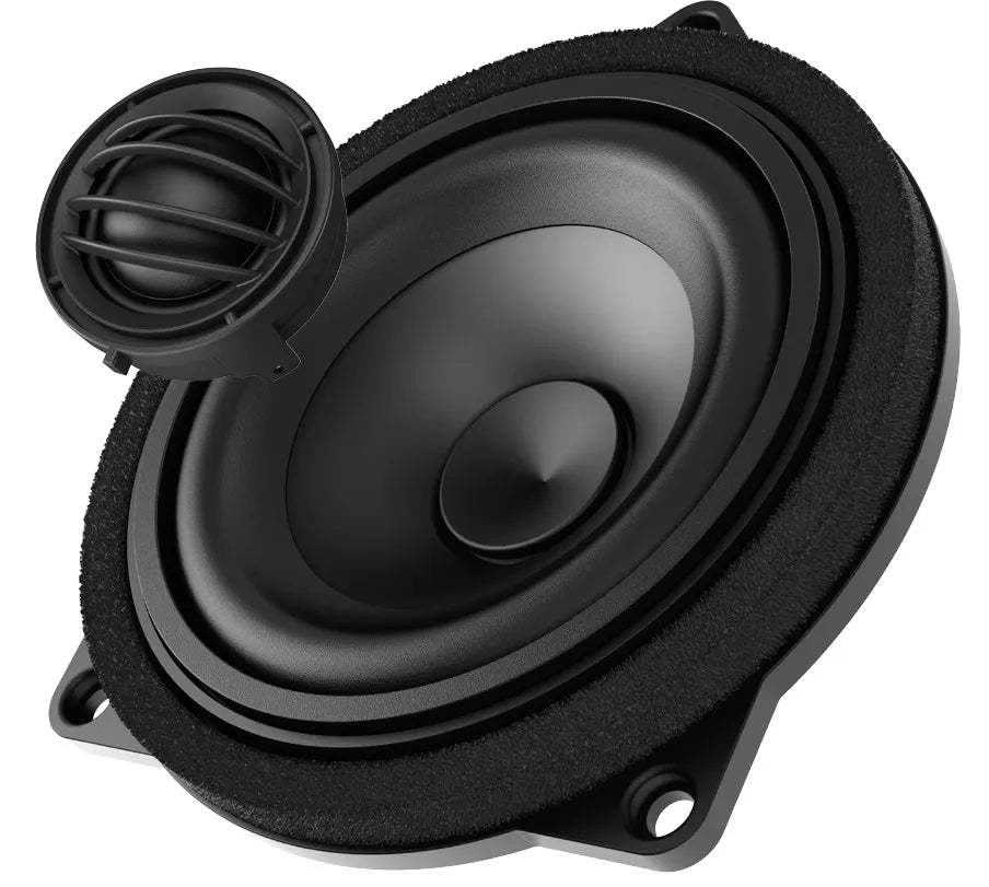 AUDISON Prima Line - Oem Component Speaker (Apbmw K4E)