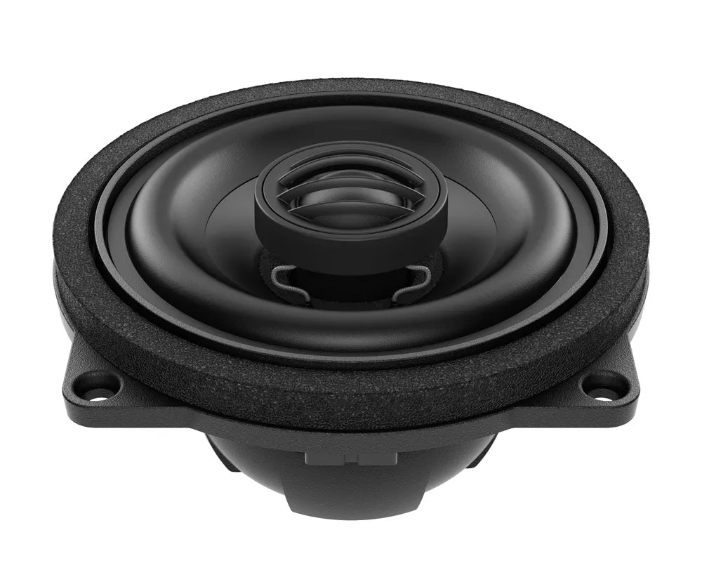 AUDISON Prima Line - Oem Coaxial Speaker (Apbmw X4E)