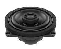 AUDISON Prima Line - Oem Coaxial Speaker (Apbmw X4E)