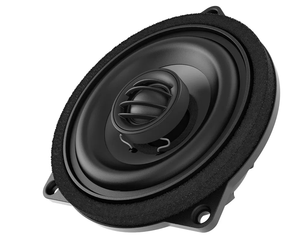 AUDISON Prima Line - Oem Coaxial Speaker (Apbmw X4E)
