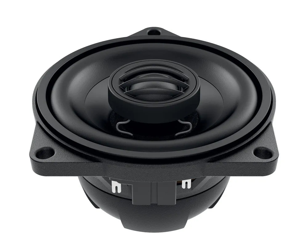 AUDISON Prima Line - Oem Coaxial Speaker (Apbmw X4M)