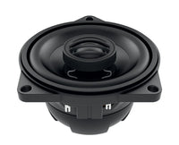 AUDISON Prima Line - Oem Coaxial Speaker (Apbmw X4M)