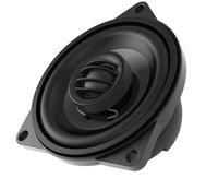 AUDISON Prima Line - Oem Coaxial Speaker (Apbmw X4M)