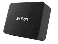 AUDISON Prima Line - 10