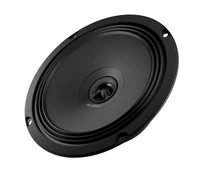 AUDISON Prima Line - 6.5