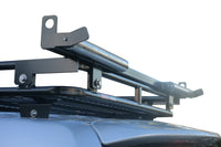 Wedgetail Commercial Max/Oval Steel Accessory Removable Boat Roller Pair ARBR
