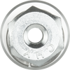GME LIGHT PARALLEL SPRING AS001