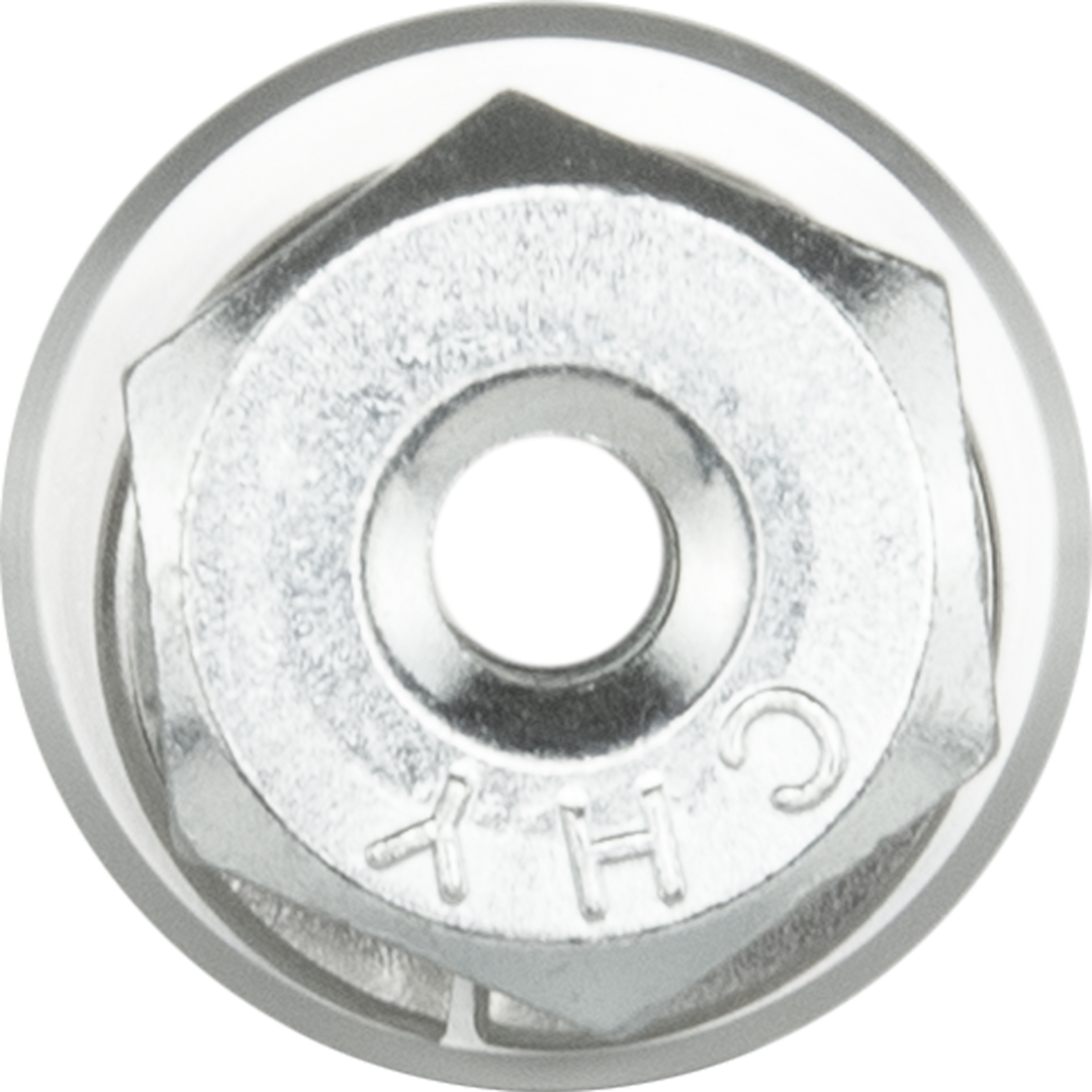 GME Light Parallel Spring - AS001