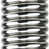 GME LIGHT PARALLEL SPRING AS001