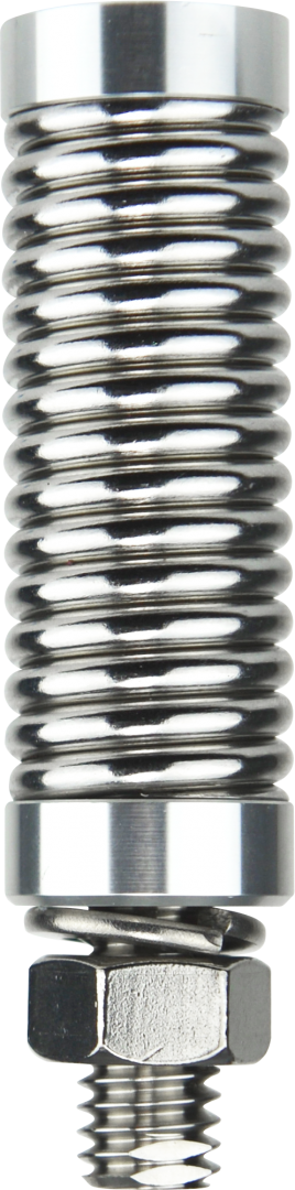 GME Light Parallel Spring - AS001