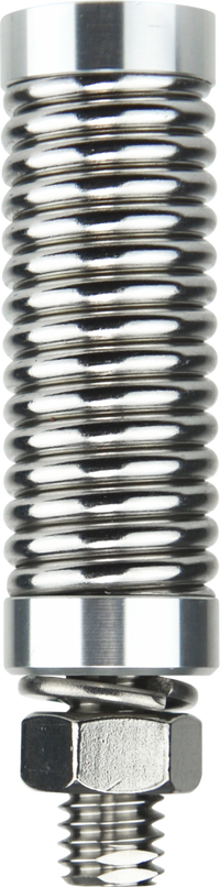 GME Light Parallel Spring - AS001