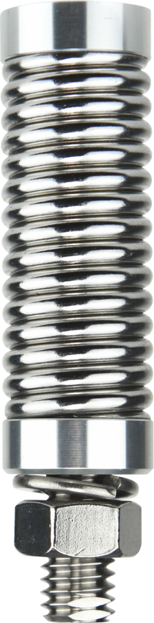 GME LIGHT PARALLEL SPRING AS001