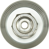 GME MEDIUM BARREL SPRING  AS002