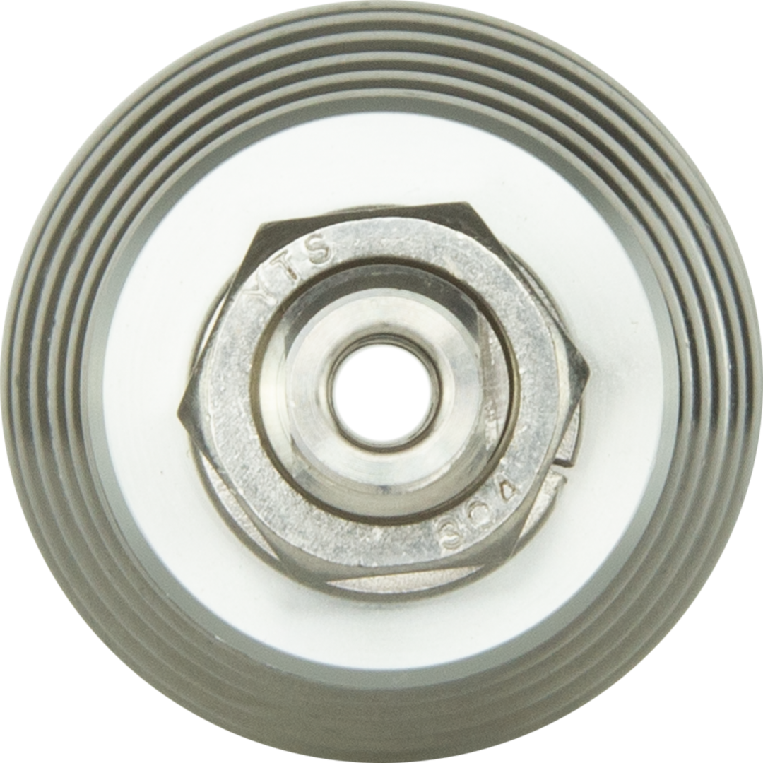 GME Medium Barrel Spring - AS002