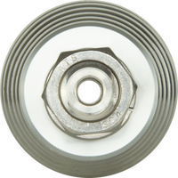 GME Medium Barrel Spring - AS002