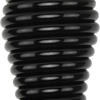 GME MEDIUM BARREL SPRING -FME TERMINATED - BLACK  -AS002BFUHF